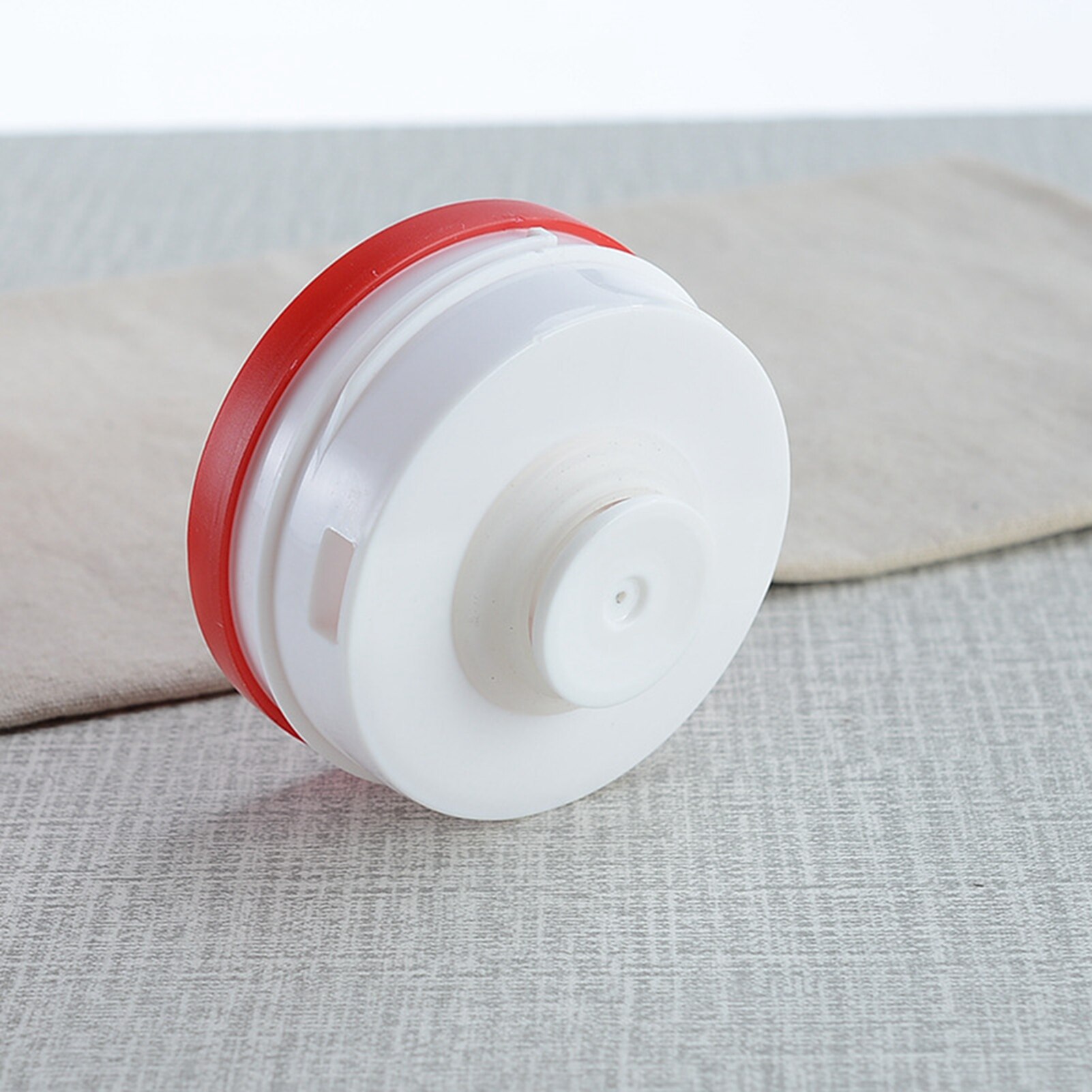 Botella térmica de 1L para el hogar, jarra de café con revestimiento de vidrio, mango de madera sólida, hervidor de agua aislante, botella de agua potable para el hogar