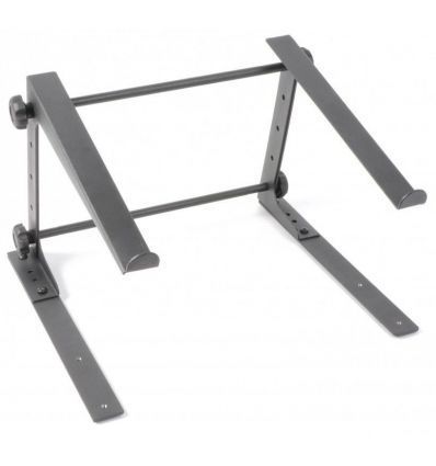 Power dynamics 180.040 suporte dj portátil