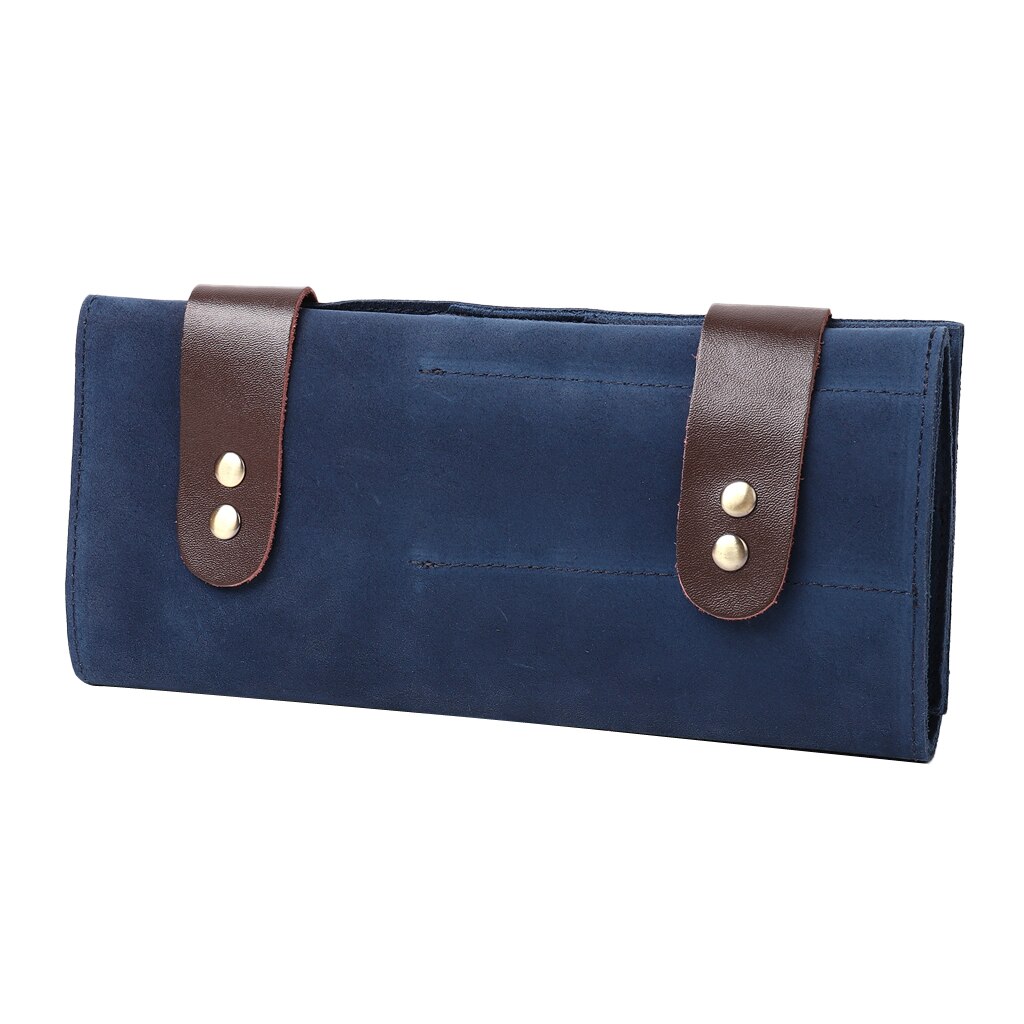 Bolsa de tijeras para peluquería, tijeras para peluquero, herramientas de peluquería, bolsa de soporte