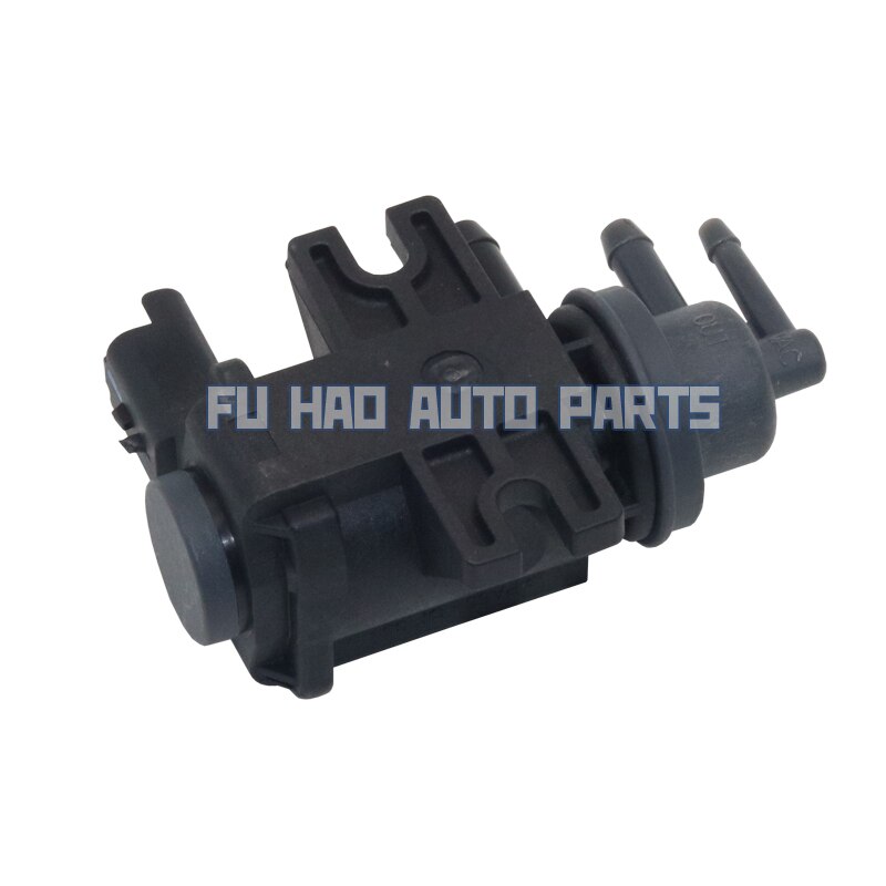 Original OEM F2GE-9E882-BA EcoBoost Control Valve Solenoid for Ford