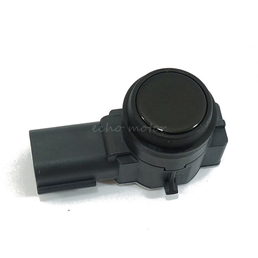 4 x Einparkhilfe hinten Assist PDC für Dodge Ram 3500 1EW63TZZAA 0263003795 tp e