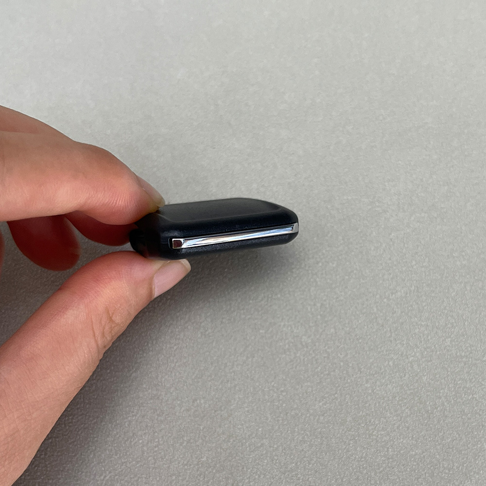 Für Skoda Kodiaq Karoq Auto Armaturenbrett Luft entlüften Clip Klimaanlage Auslauf Tab Clips 56G 819701 Ein 56G 819702 Ein 56G 820951 Ein 56G 820952 A