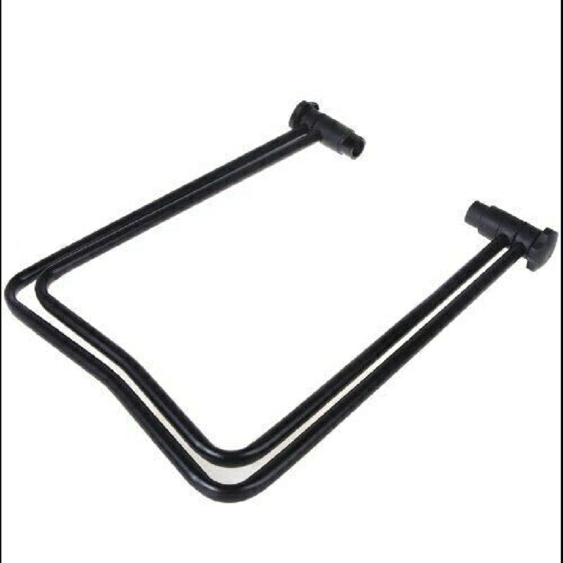 Mountainbike Racefiets Driehoek Verticale Stand Display Wiel Hub Bike Repair Stand Kickstand Voor Fiets Reparatie Floor Stand