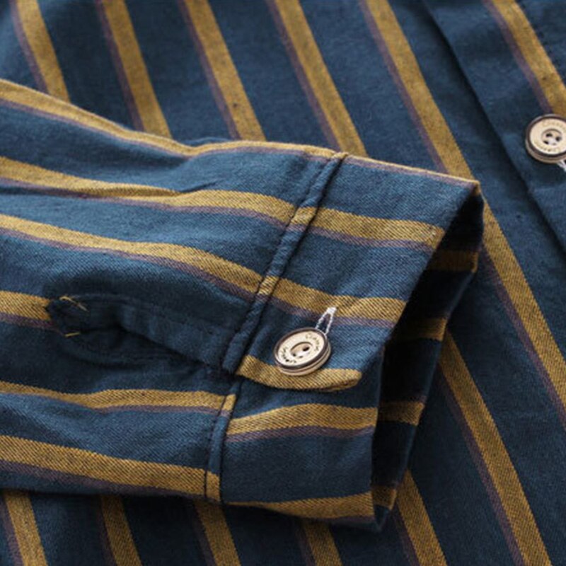 Humor beer baby shirt jongens 1-5 jaar gestreepte tops kindershirts lange mouwen lente & herfst stijl kleding