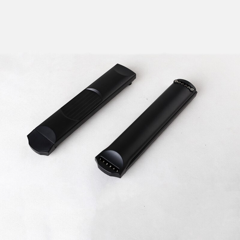 6 Fret Portable Pocket Guitar trainer Practice Practical Wooden Model Finger chord conversion trainer exercises for Beginners