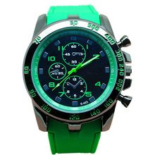 Heren Horloge Rvs Luxe Sport Analoge Quartz Moderne Mannen Mode Polshorloge Moment M2