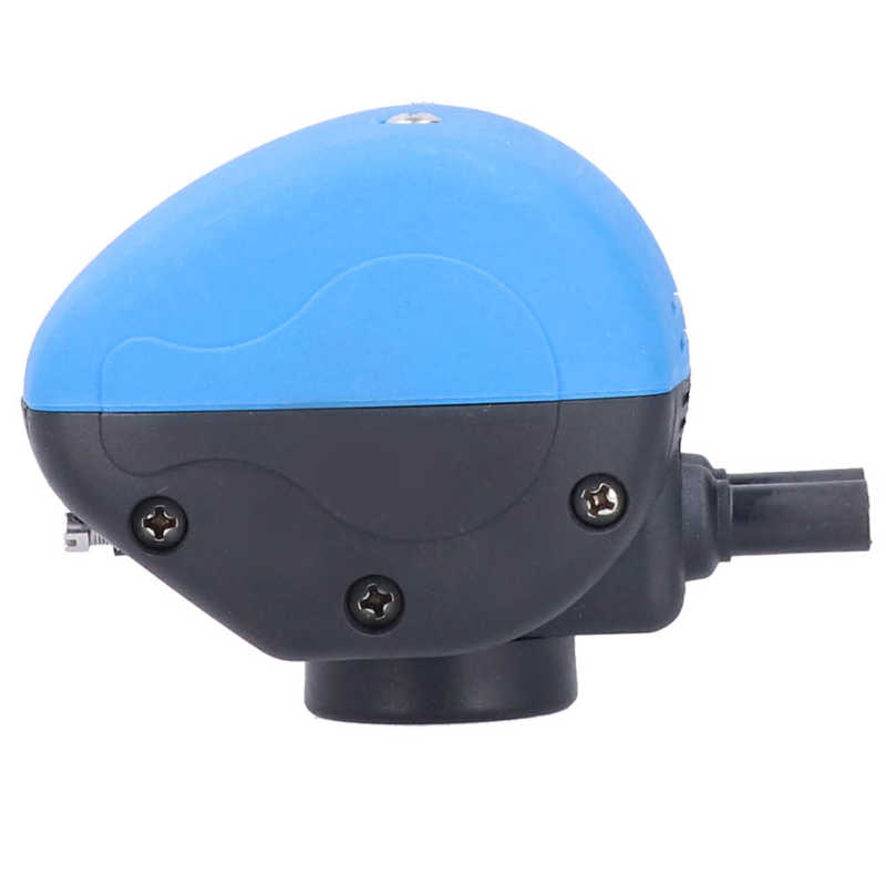 poultry farming Farm Animal Supplies Universal 2 Outlets Milking Machine Pulsator for Cattle Goat Milker Farming Equipment