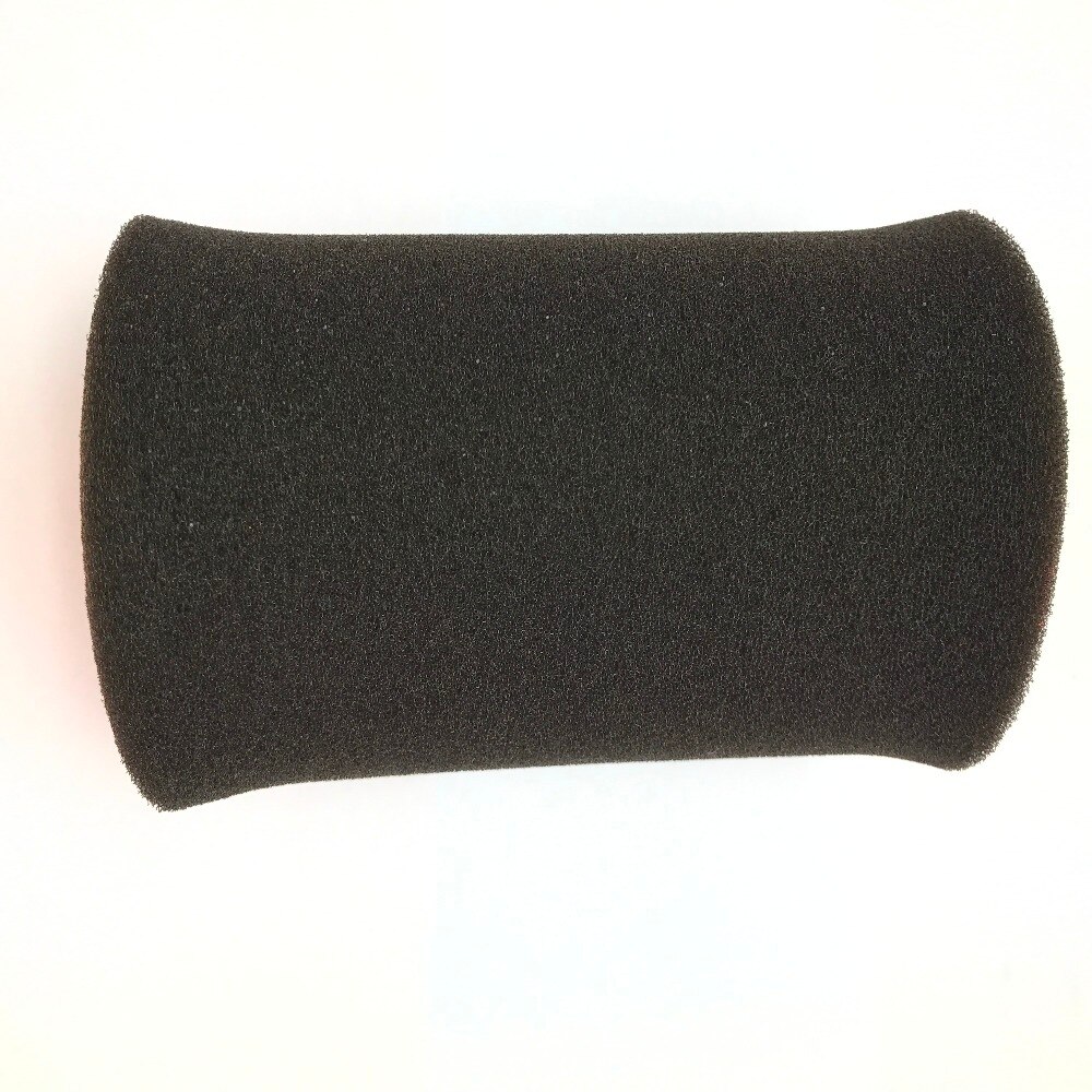 filtre à Air pour Jianshe Loncin 250CC JS250 ATV Quad pièces