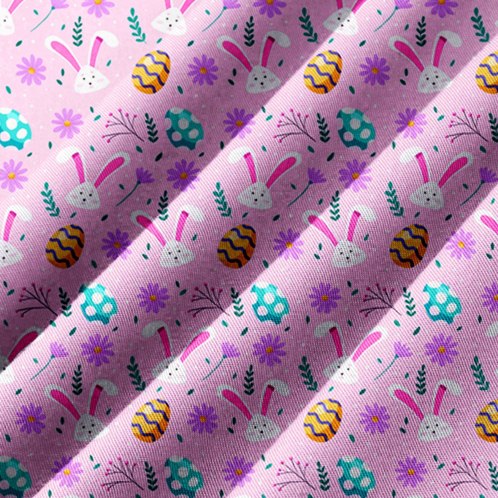 Women Cute Animal Print Nursing Scrubs Tops Shirt Casual Short Sleeve Scrubs Uniforms Nurse Blouse V-neck Pocket Women Clothes