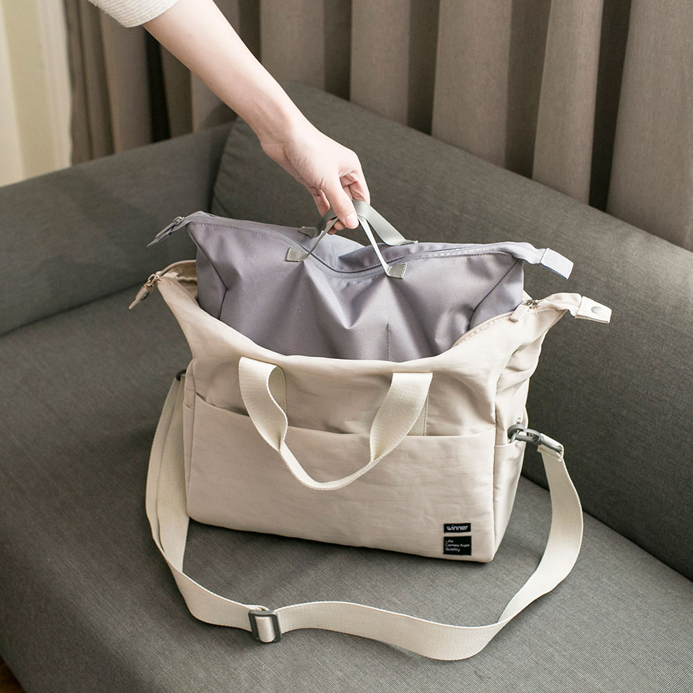 2 Stuks Canvas Reistassen Unisex Grote Capaciteit Tas Bagage Vrouwen Waterdichte Handtassen Mannen Reistassen