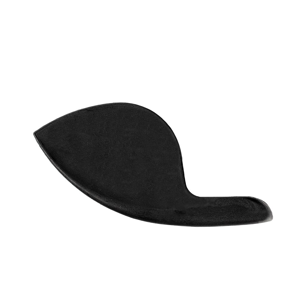 Plastic Viool Staartstuk Set Inclusief Staartstuk + Chinrest + Eindpin + Staart Gut + 4 Stemsleutels Fit Voor 4/4 3/4 1/2 1/4 1/8 Viool