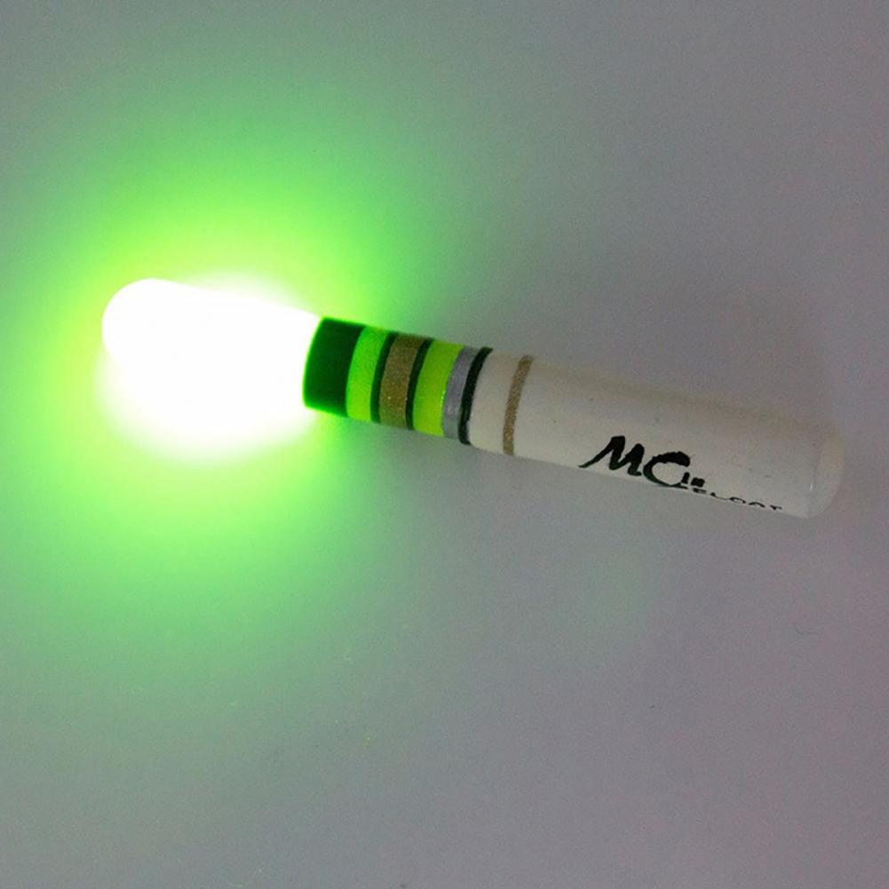 Vissen Nachtlampje Lichtgevende Led Plastic Helder Grandado Vissen nachtlampje lichtgevende led plastic helder grandado