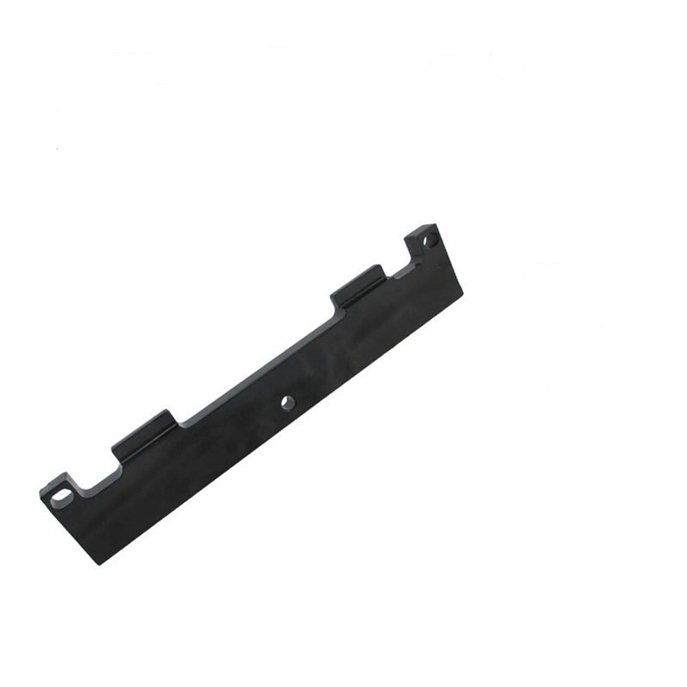 Ferramenta de sincronismo do motor para a1 qq6 a3 a5 e compatível com chery tiggo eastar 473/481/484 mp