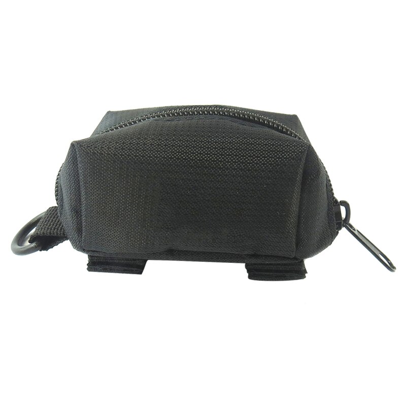 Pet Dog Garbage Clean Dispenser Box Pet Refuse Bag... Grandado