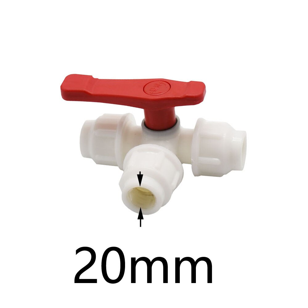 Plastic Quick Connect Fittings Quick Connect Air Fittings, High Quality