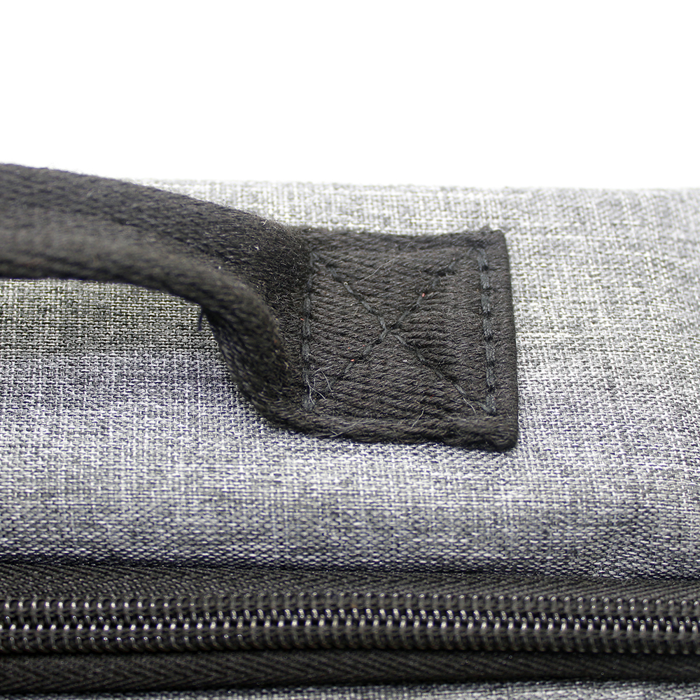 Projector Tas Voor Mini Projector Draagbare Protective Storage Case, Projector Accessoires Mini Beamer Reistas