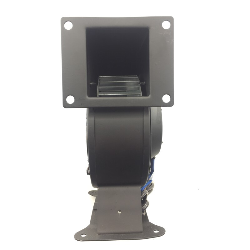 130 flj 1 effektfrekvens centrifugal ventilator 220v/380v 85w blæser blæser ac-centrifugal ventilator centrifugal blæser