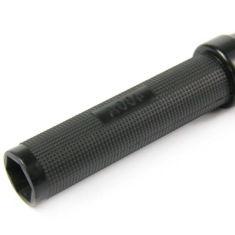 Twist Electrode Holder Clamp 1.6~6.4Mm Welding Electrode Holder Clamp 400A O5B3