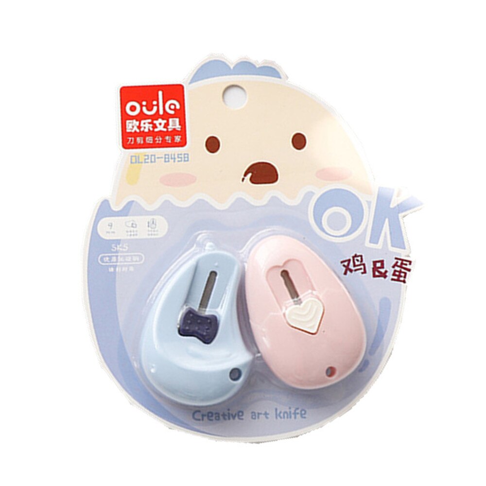 1-3 stücke Nette Katze Pfote Dienstprogramm Messer Kawaii Mini Kunst Messer Cutter knapp Umschlag DIY Werkzeuge Kreative Schreibwaren schule Liefert