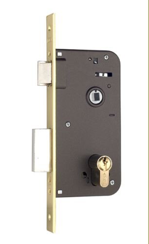 Cerrad. Embutir 600-70x45 Hl Azbe