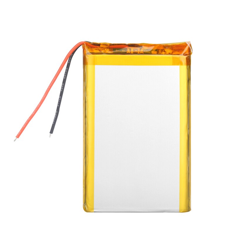 600- mah-lis -1427- hepcc-akku für sony mdr --xb650bt, mdr --xb950 -b -1, mdr --xb950bt, nw --a25 nw-a26 nw-a27 , nwz --e463 und nwz --e464 s764 player