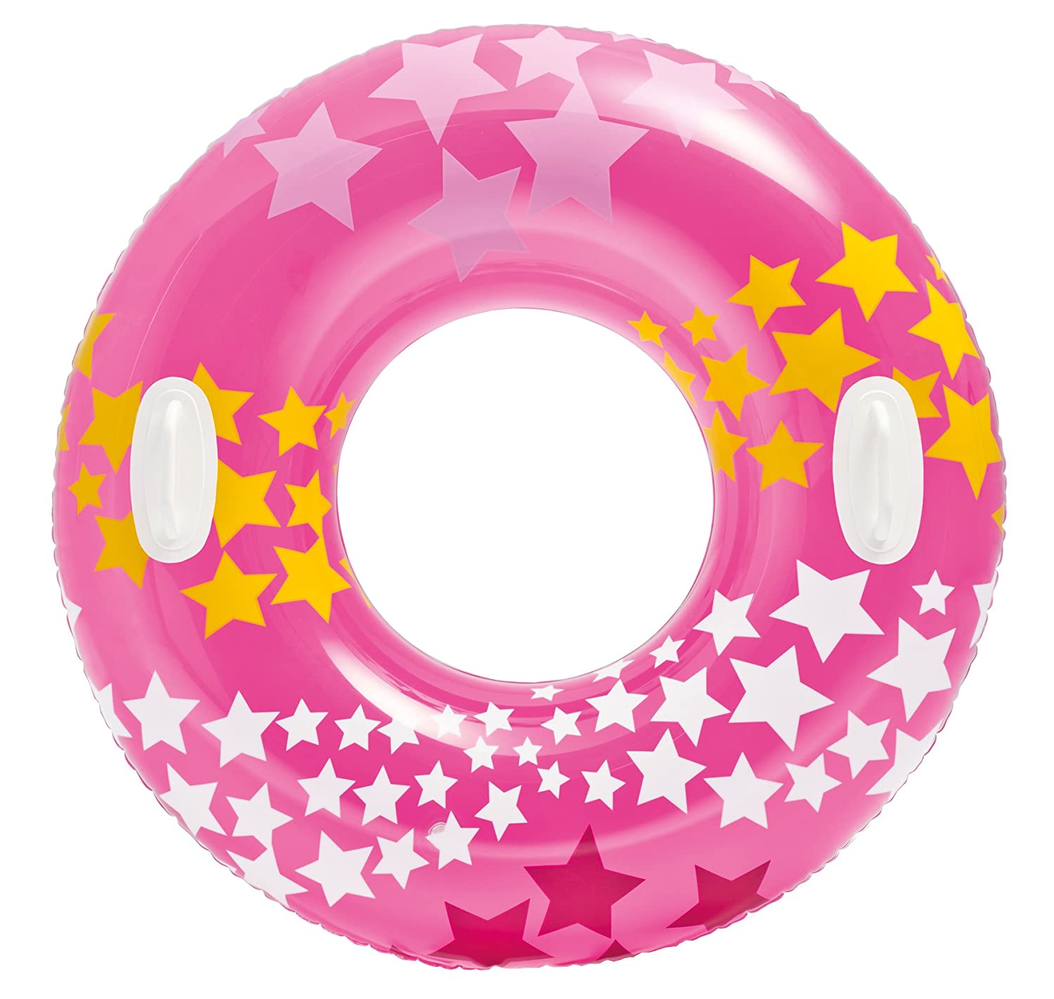 Intex 59256 leben weste, lila/rosa/blau