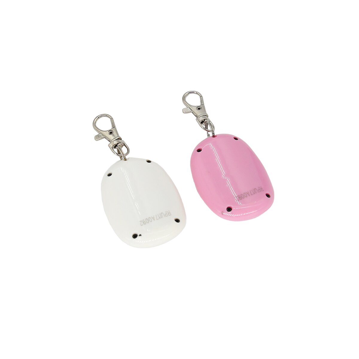 Remote Control Remote Engine Start Security Alarm System Disarming Car Looking Arming Horn Alarm Systemfor Scooter Random Style