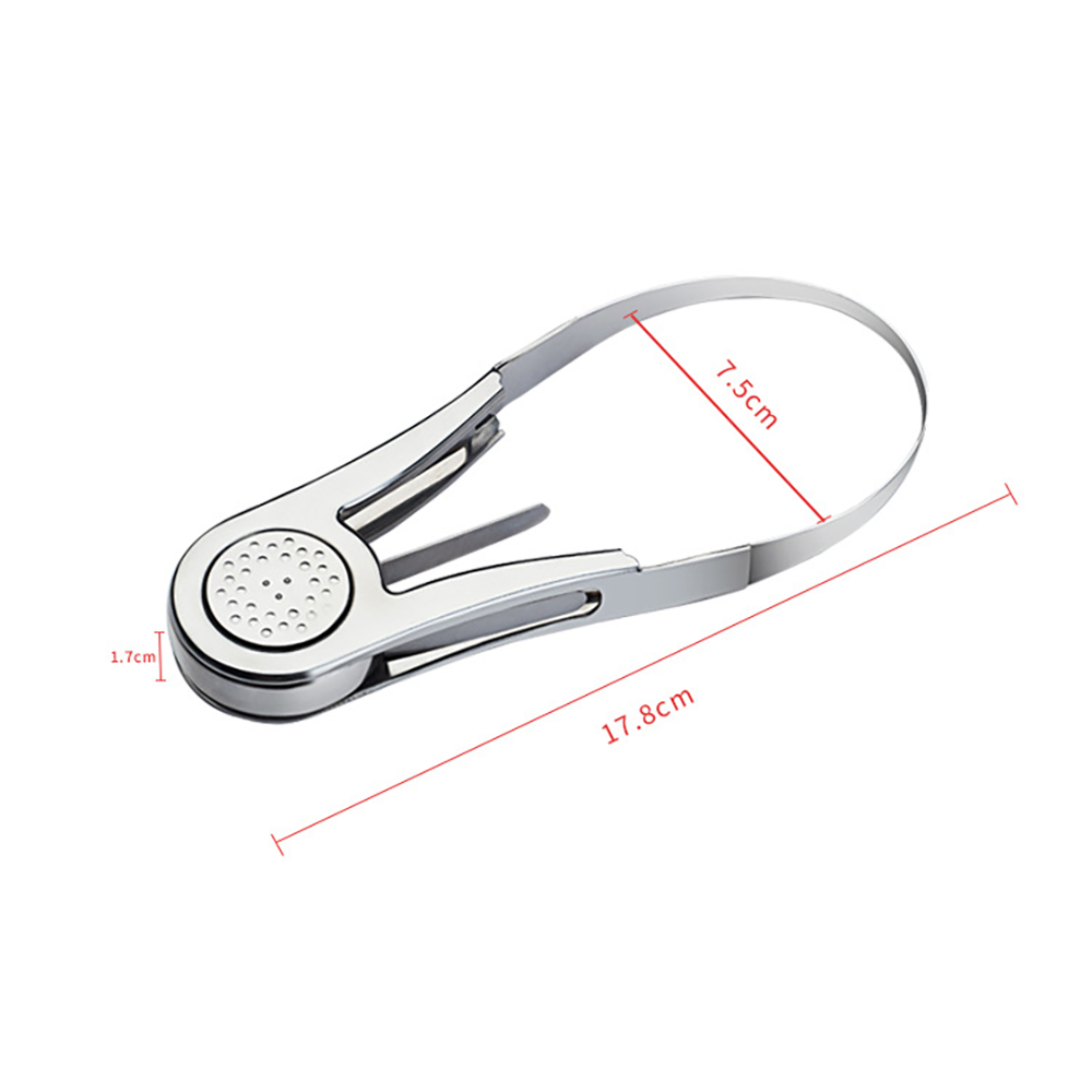 Mango Splitter Fruit Peeler Mango Cutting Knife Stainless Steel Fruit Peeling Tool Coring Diced Kitchen Gadget