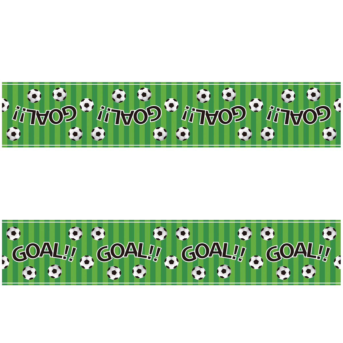 Soccer Party Disposable Tableware Paper Plates Cups Napkins Tablecloth Soccer Birthday Party Decoration