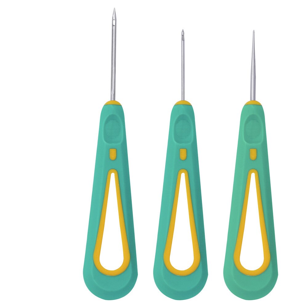 Professionelle Leder Handwerk Werkzeuge Kit Handarbeit Nähen Stitching Schlag Schnitzen Arbeit Sattel Nylon Gewinde Nadel Finger Tipps Rad