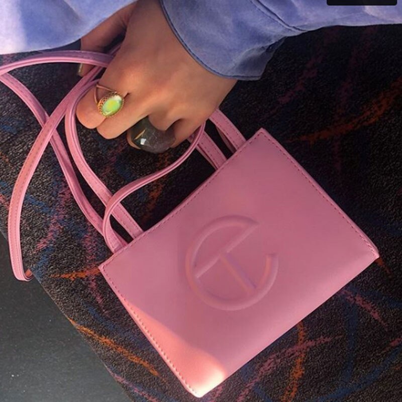 Vrouwen Tassen Portemonnees Tassen Handtassen Vrouwen Bekende Merken Gg Zak Avond Clutch Tassen Portemonnees En Handtassen Luxurybag Crossbody
