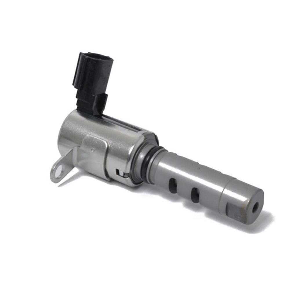 for VVT Oil Control Valve for VVT Solenoid Valve Variable Timing Oil Control Valve For Toyota Car Accessories