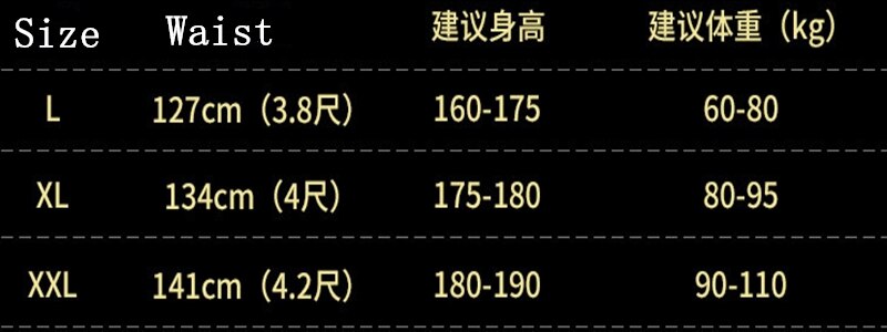 Chaleco salvavidas de pesca portátil para deportes al aire libre, chaqueta de flotabilidad con múltiples bolsillos, desmontable de seguridad para viajes