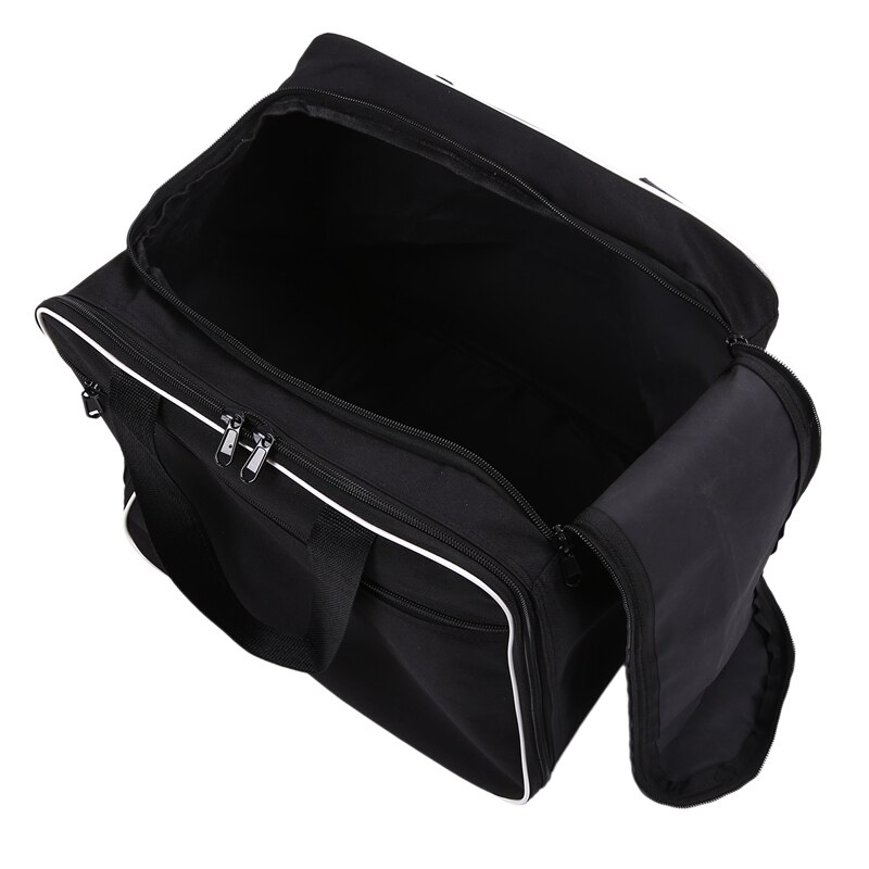 Motorcycle Top Case Motorcycle Case Luggage Inner Bag Motorcycle Bag for R1200GS LC F800GS ADV R1250GS