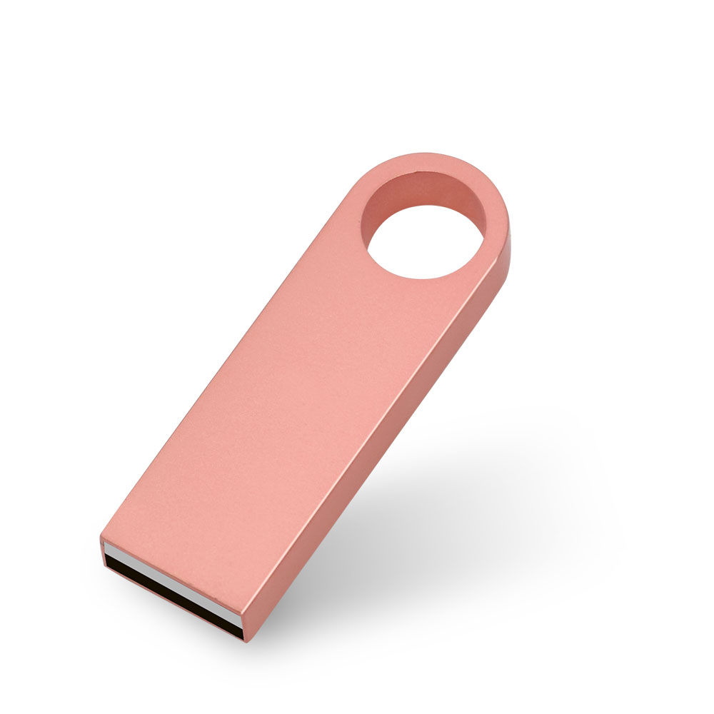 Usb Fash Drive 64GB 32GB 16GB 8GB 4GB pen drive флешка flash drive waterproof silver u disk memoria cel usb stick: GRAY / 64 GB