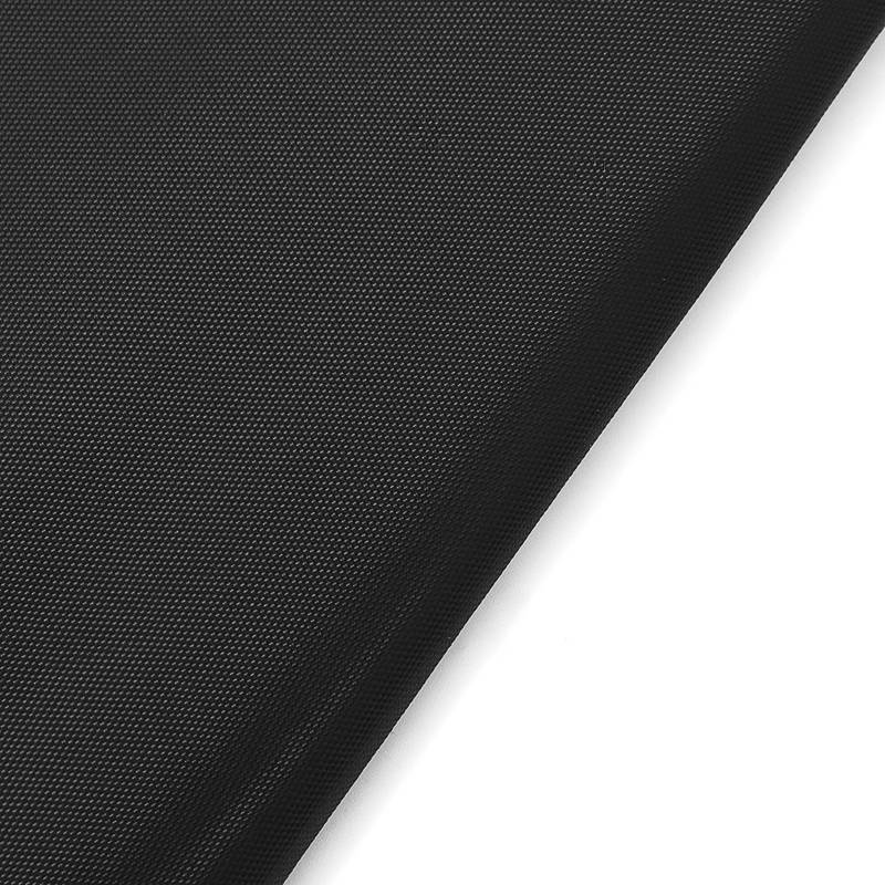 3.6m 12 Feet Protective Black Pool Cover for Above Ground Frame Inflatable Swimming Pools Foor Cloth ground Fabric