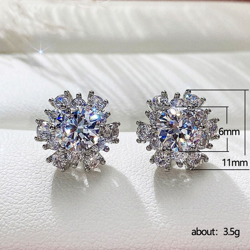 Hollow Pi Symbool Vormige Oorbel Pi Stud Oorbellen Voor Vrouwen Mannen Hollow Math Sieraden Gift, Roestvrij staal