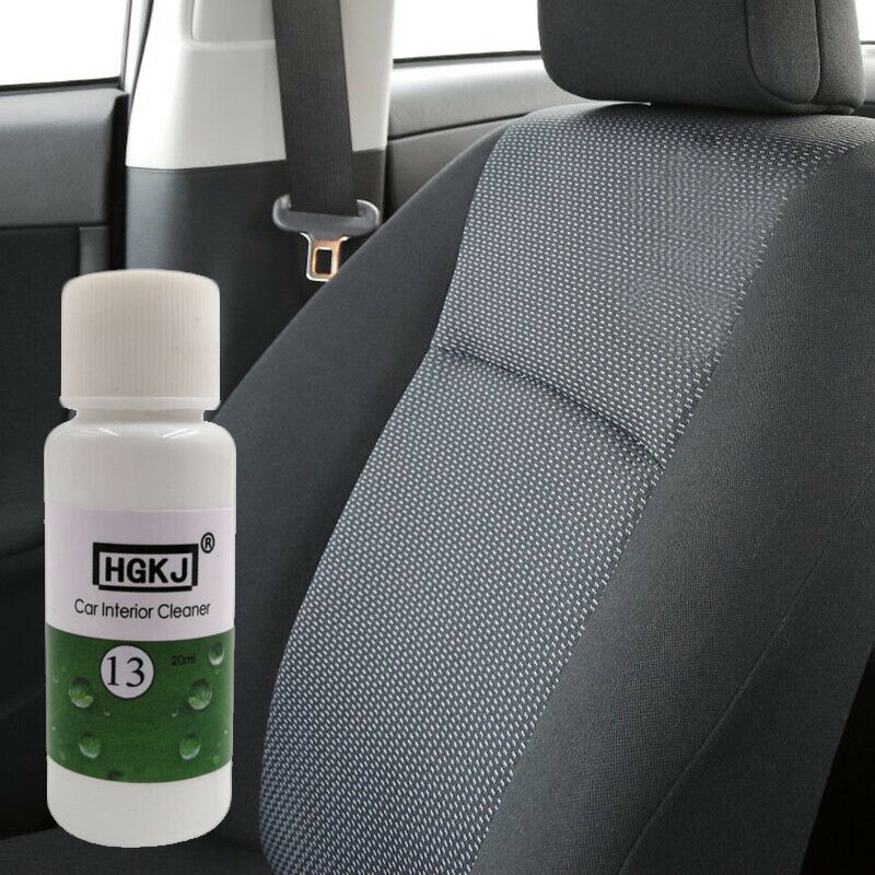 Repellent Hydrophobic Coating Accessories Interior Solution Windshield Waterproof