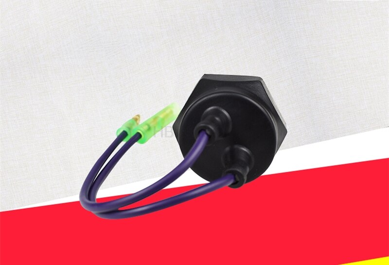 FORklift reverse light switch neutral switch gear switch zero gear switch JK208Y FOR FORklift accessories