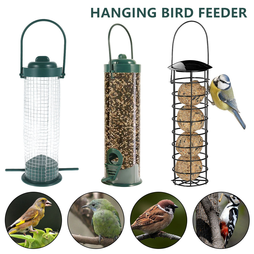 Papagei Spielzeug LSRVNM 2 Stücke Vogelkäfig Feed Produktbild-Vorschau 4