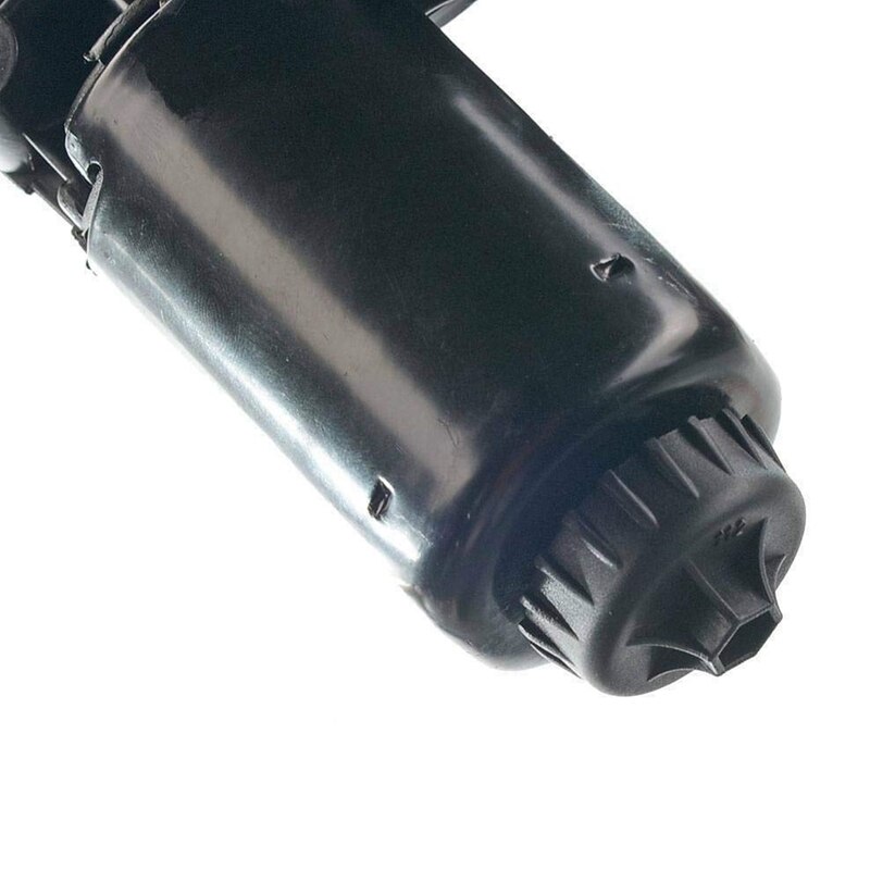 Headlight Motor Left Side 10351401, 16530235, 49129 for Chevrolet Corvette 2000-2004