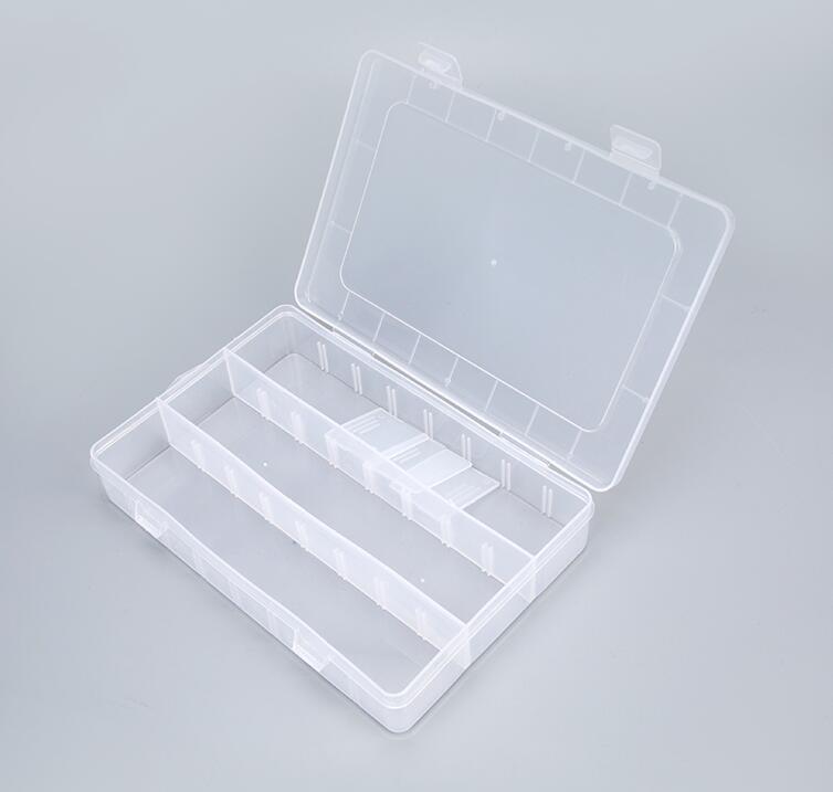 Sketch pencil case art student special pen box painting sketch special storage pen box art supplies storage box