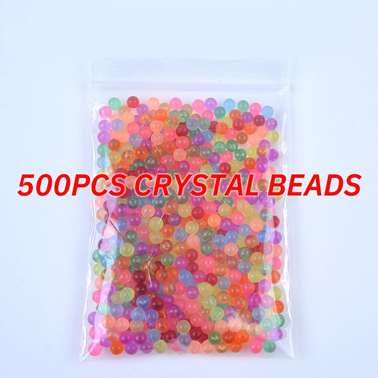 PVC kantafwerkprofiel neon geel 1-4mm /BxH=10x14,5mm (L=50m PVC kantafwerkprofiel neon geel 1-4mm /BxH=10x14,5mm (L=50m