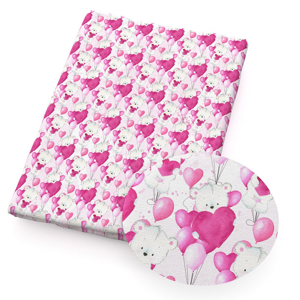 50*140cm Halloween Polyester Cotton Fabric for Tissue Kids Home Textile Sewing Quilting Patchwork Material Tilda Doll,1Yc11380: 1106648001