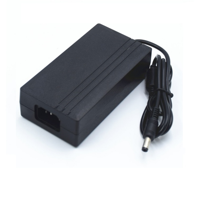 100-240 vac tuloa  ,36v 3a 108w virtalähdettä ,5.5*2.5 ,5.5*2.1 porttia ce fcc muuntaja, led virtalähde au/us/eu/uk pistokkeella