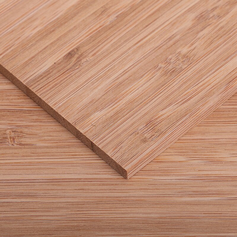 Bothbest 1 Ply 5Mm 4Mm 3Mm Bamboe Toplayer Sheet Fabriek Direct Goedkope Prijs