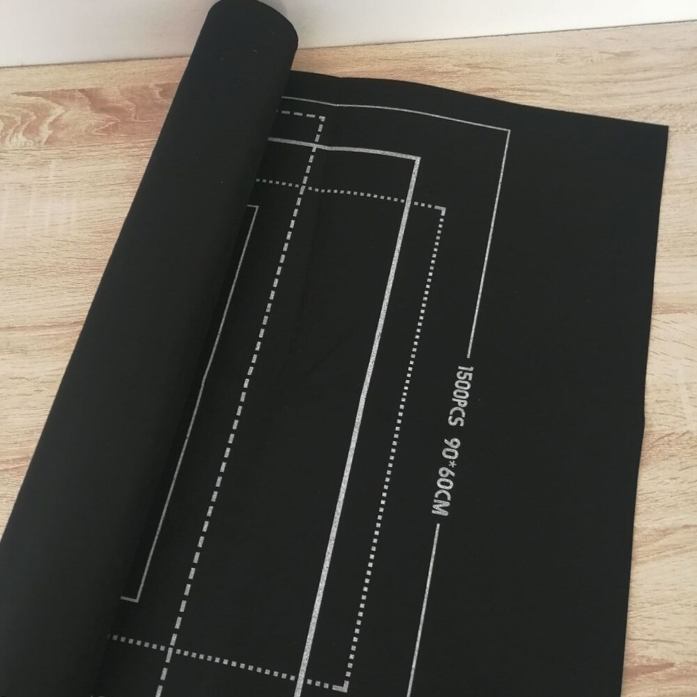 Puzzles Pad Jigsaw Roll Felt Mat Playmat Puzzles Blanket For Up To 6000 Pcs Puzzle Accessories Portable Travel Storage Bag