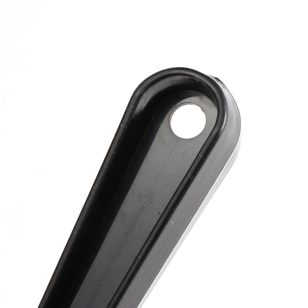 Premium oil painting Plastic Roller Widened Handle Roller DIY Oil Painting Roller Home Office Room Wall Painting Tool