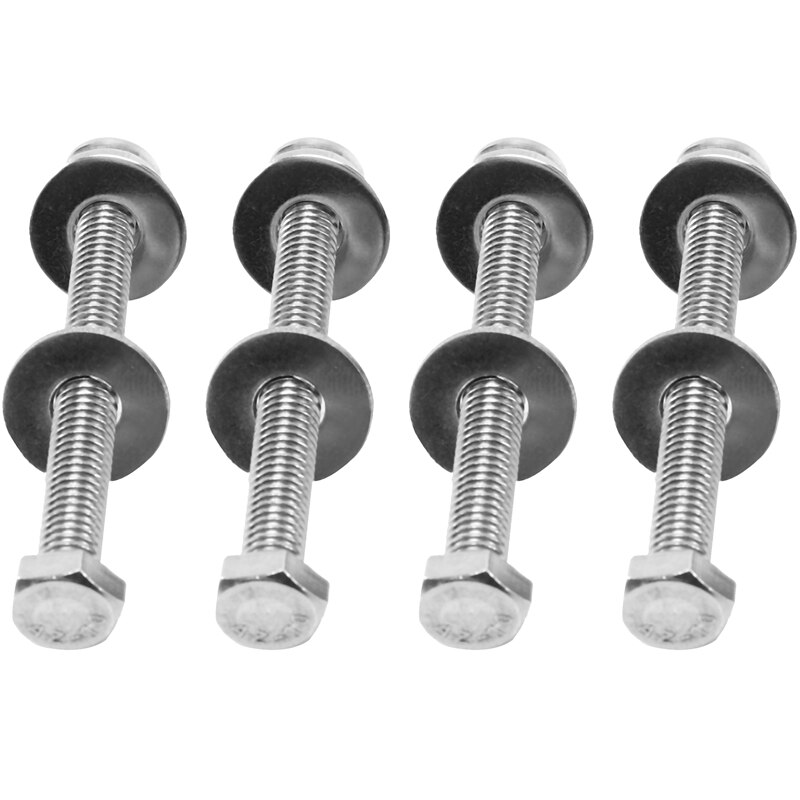 Universal Car Luggage Mounting Bracket Vehicle Spotlight Strip Light Stand Roof Bag Rack Easy to Install for SUV Off Road Vehicl