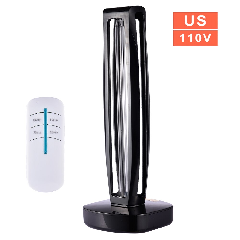 Multiple Style Handheld UV Light Rechargeable Germicidal Lamp Travel Disinfection LED UV Light Sterilizer Portable Sanitizer: F